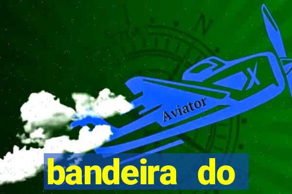 bandeira do corinthians emoji